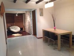 Blk 109 Jurong East Street 13 (Jurong East), HDB 5 Rooms #133897492